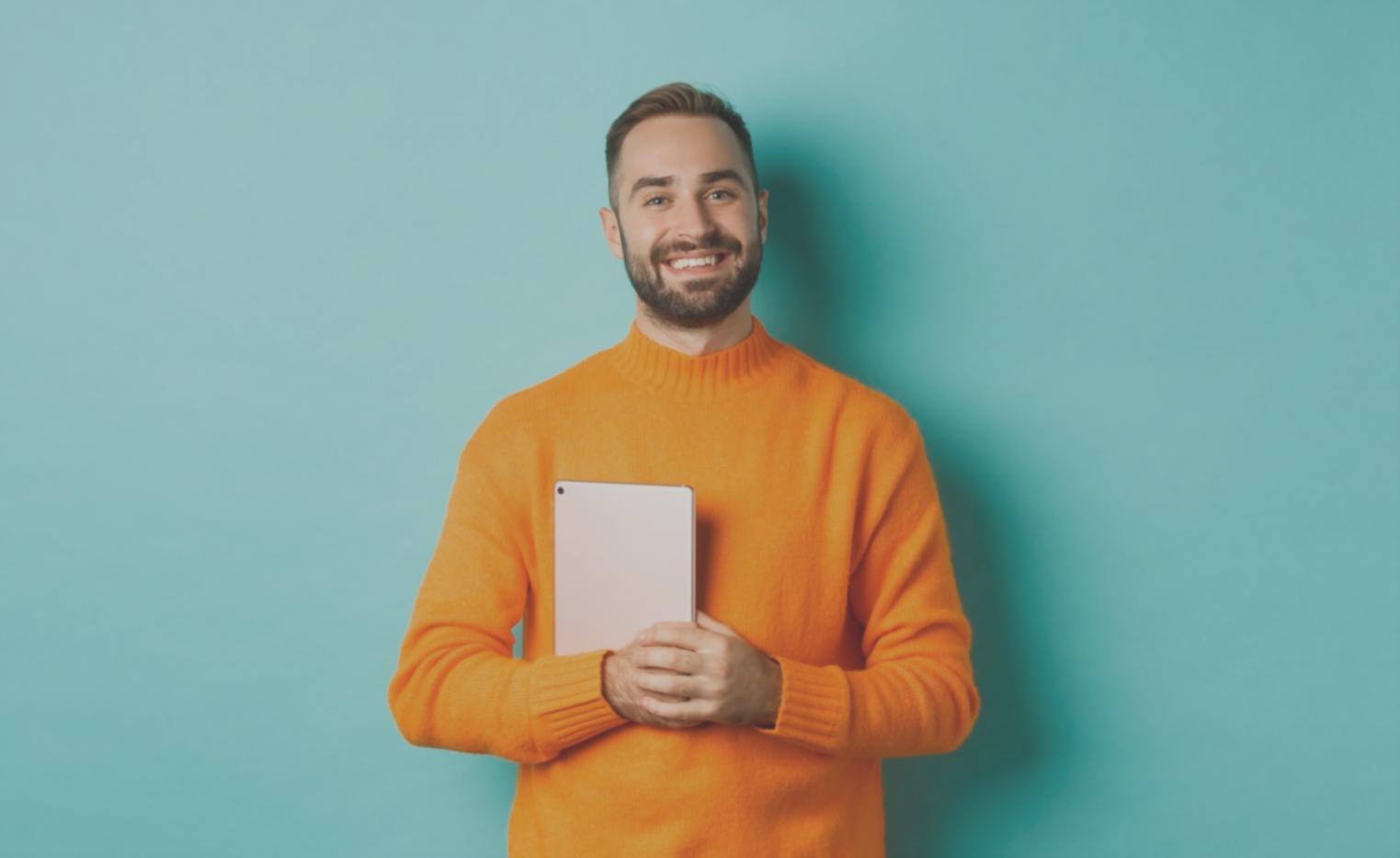 Consultation personnalisée avec un expert en analyse financière